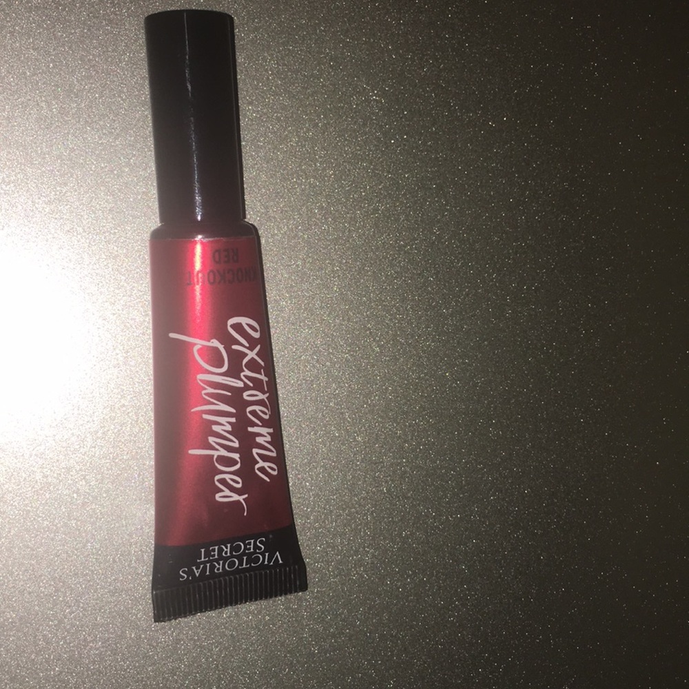 Extreme Lip Plumper